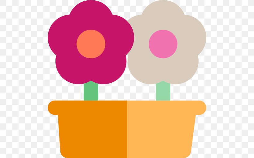 Clip Art, PNG, 512x512px, Flowerpot, Artwork, Floral Design, Flower, Flowering Plant Download Free