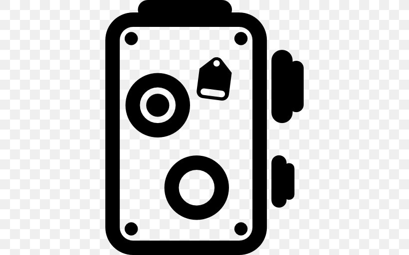 Photography Camera Font, PNG, 512x512px, Photography, Area, Black And White, Camera, Computer Font Download Free