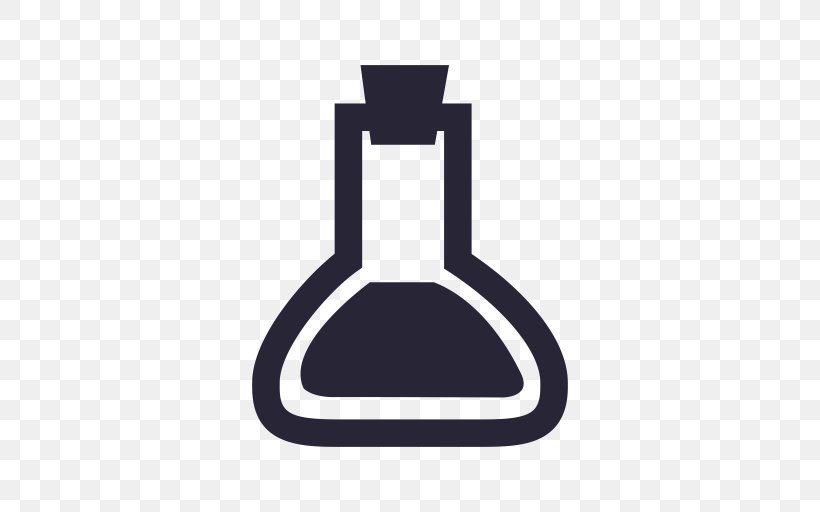 Laboratory Flasks, PNG, 512x512px, Laboratory Flasks, Chemistry, Command, Data, Flat Design Download Free
