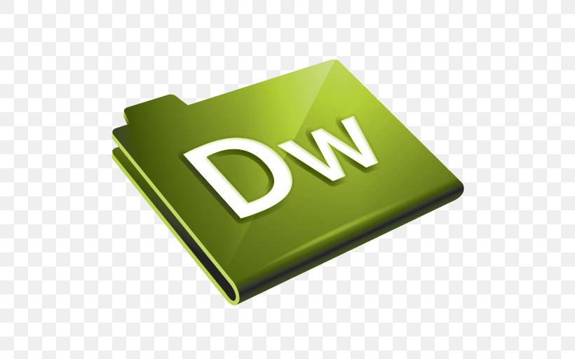 Web Development Adobe Dreamweaver Web Design, PNG, 512x512px, Web Development, Adobe Dreamweaver, Brand, Computer Software, Flat Design Download Free