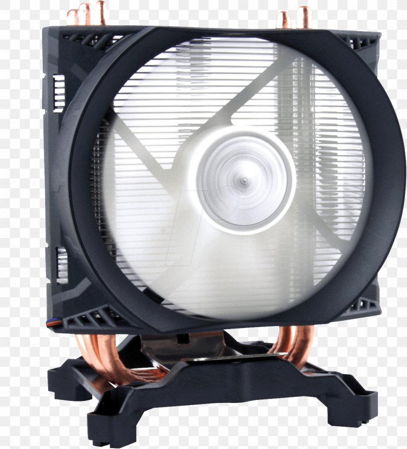 Computer System Cooling Parts Arctic Central Processing Unit Heat Sink CPU Socket, PNG, 1200x1326px, Computer System Cooling Parts, Arctic, Central Processing Unit, Computer Cooling, Cooler Master Download Free