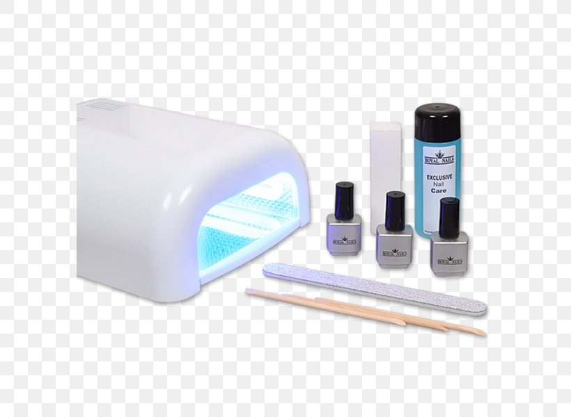 Cosmetics Lacquer Nail Art Varnish, PNG, 600x600px, Cosmetics, File, Gel, Hair Permanents Straighteners, Hardware Download Free