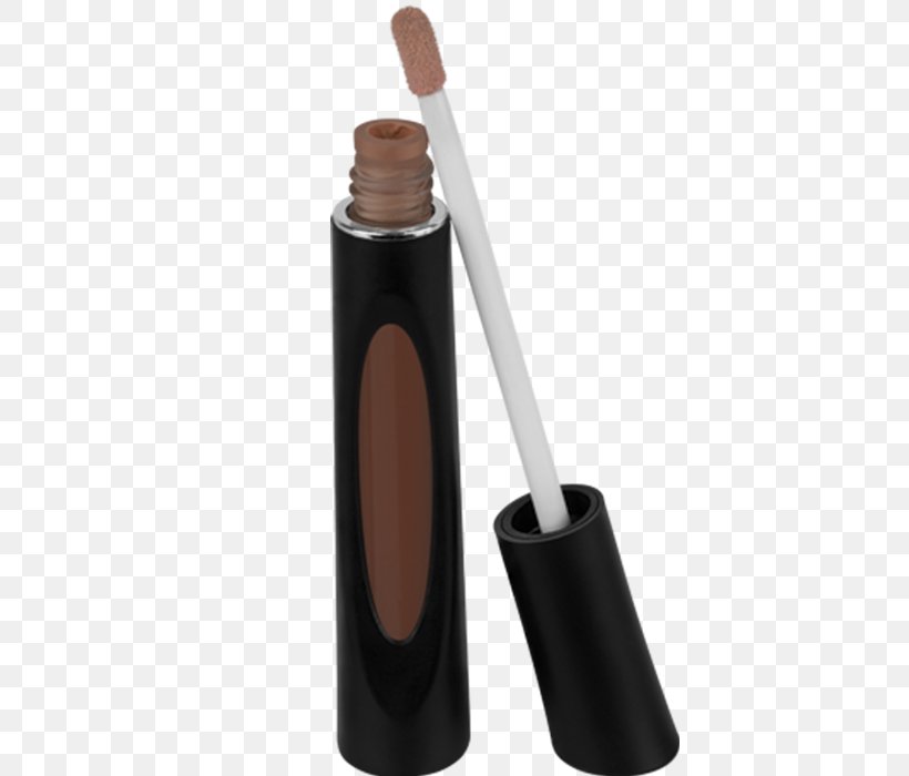 Cosmetics, PNG, 700x700px, Cosmetics Download Free