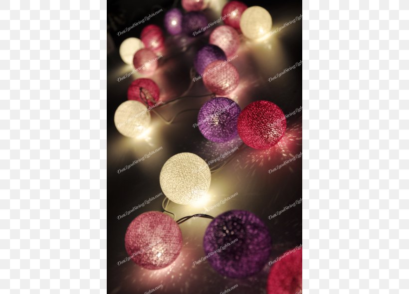 Cotton Balls Lighting Color, PNG, 590x590px, Cotton Balls, Color, Company, Computer, Cotton Download Free