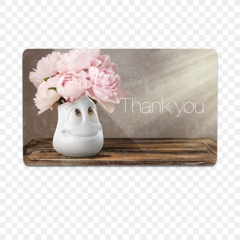 Cutting Boards Vase Kop Kitchen Plastic, PNG, 1500x1500px, Cutting Boards, Bacina, Bowl, Fiftyeight 3d Gmbh, Flower Download Free