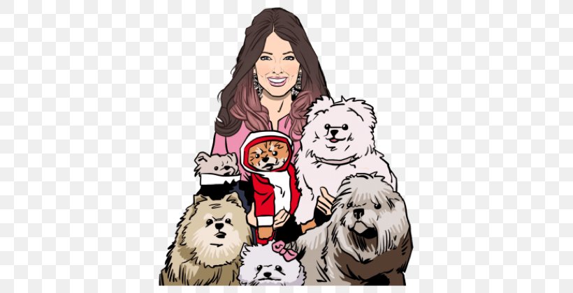 Dog Breed Puppy Reality Television Vanderpump Dogs, PNG, 720x420px, Dog Breed, Animal, Carnivoran, Dog, Dog Like Mammal Download Free