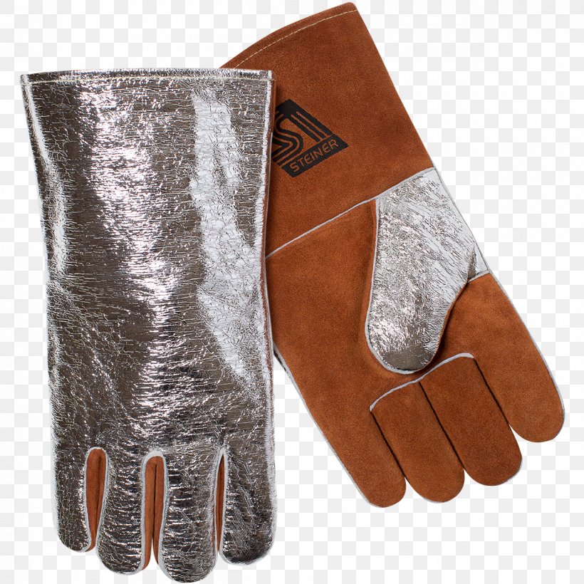 Driving Glove Gas Tungsten Arc Welding Lining, PNG, 1200x1200px, Glove, Bicycle Glove, Clothing, Driving Glove, Gas Metal Arc Welding Download Free