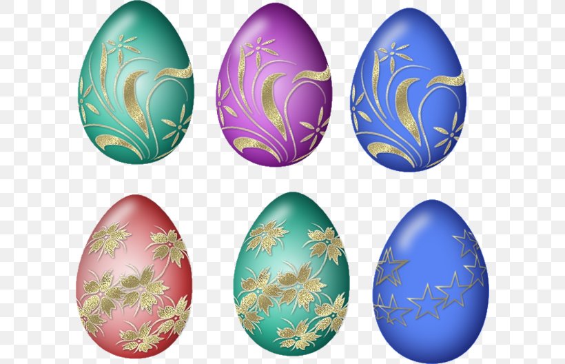 Easter Bunny Easter Egg, PNG, 600x528px, Easter Bunny, Animation, Confectionery, Easter, Easter Egg Download Free