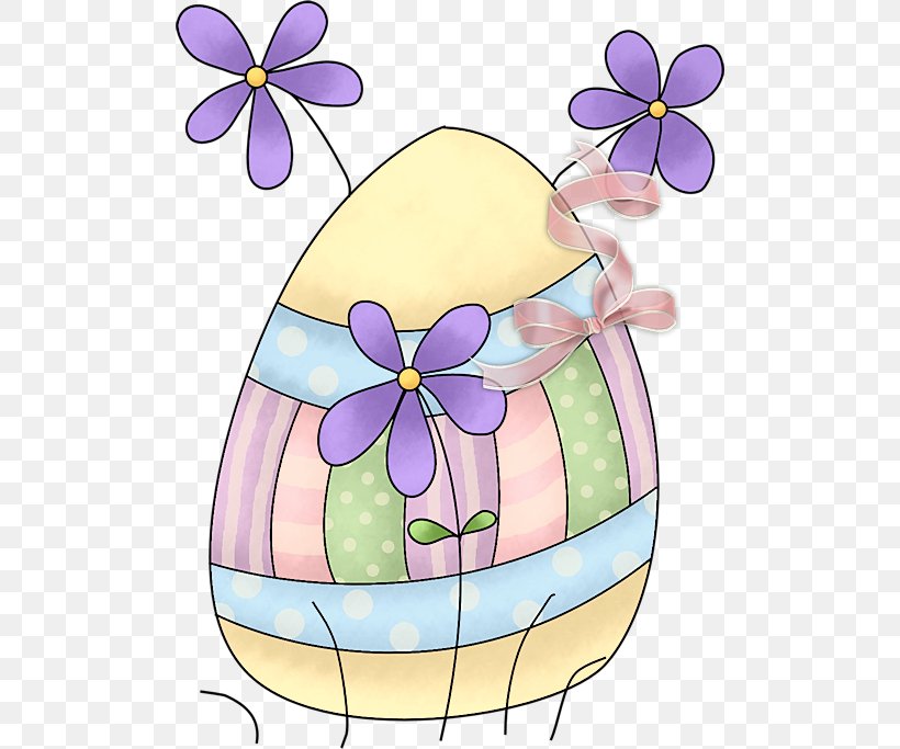 Easter Egg Clip Art, PNG, 500x683px, Easter, Art, Basket, Chocolate, Decoupage Download Free