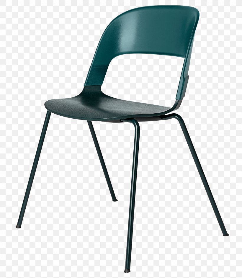 Egg Ant Chair Model 3107 Chair Fritz Hansen, PNG, 1600x1840px, Egg, Ant Chair, Armrest, Arne Jacobsen, Benjamin Hubert Download Free