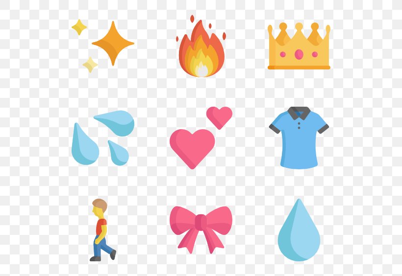 Emoji, PNG, 600x564px, Emoji, Emojipedia, Emoticon, Face With Tears Of Joy Emoji, Heart Download Free