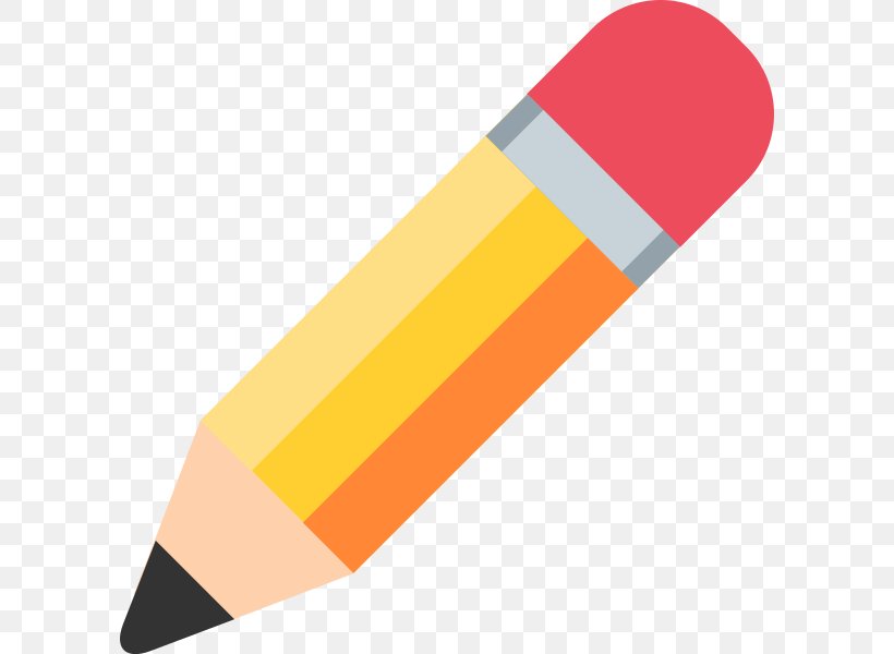 Emojipedia Drawing Emoticon Pencil, PNG, 600x600px, Emoji, Drawing, Email, Emoji Movie, Emojipedia Download Free