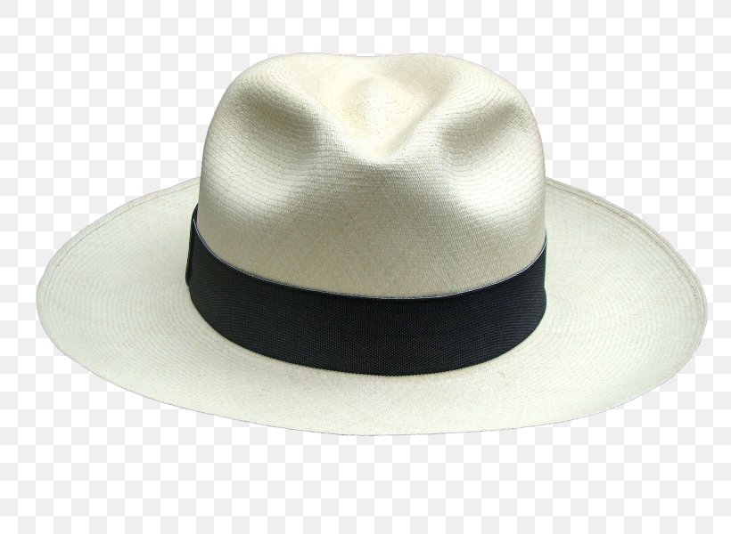 Fedora Montecristi, Ecuador Panama Hat, PNG, 800x600px, Fedora, Ecuador, Fashion, Fashion Accessory, Hat Download Free