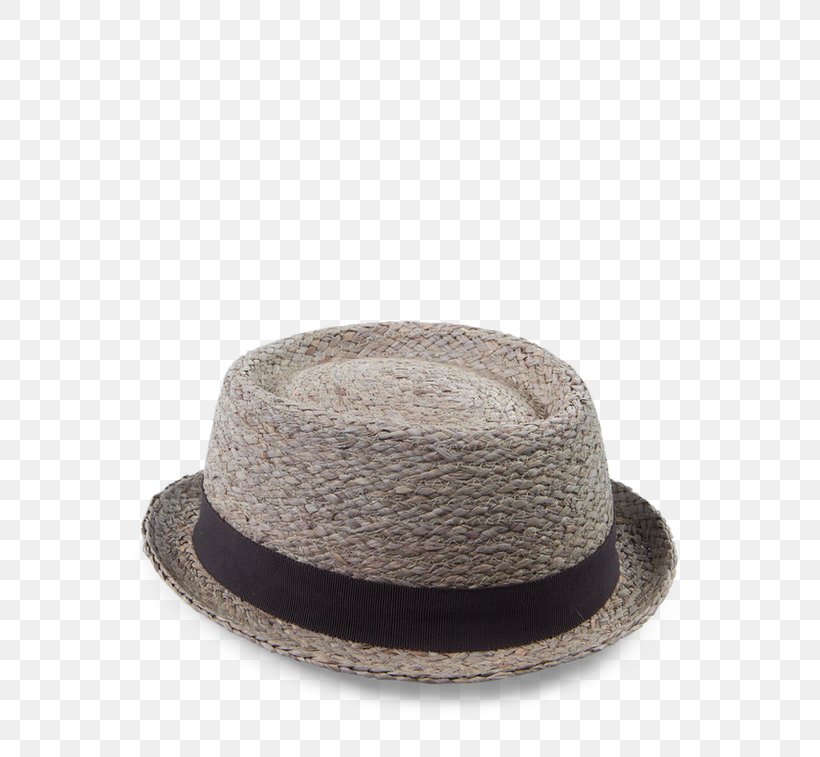 Fedora, PNG, 580x757px, Fedora, Cap, Hat, Headgear Download Free