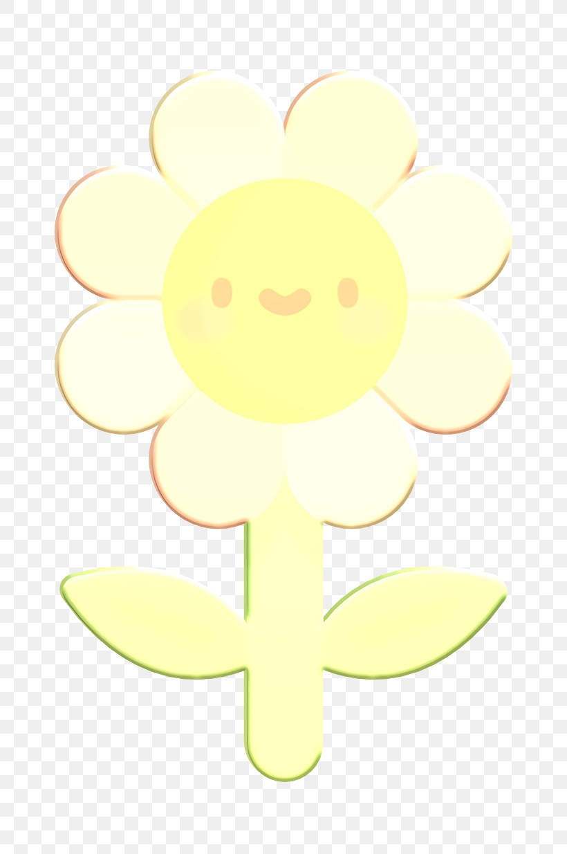 Flower Icon Spring Icon, PNG, 796x1234px, Flower Icon, Flower, Spring Icon Download Free
