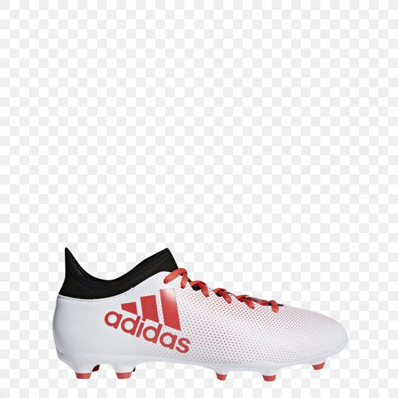 adidas predator 217