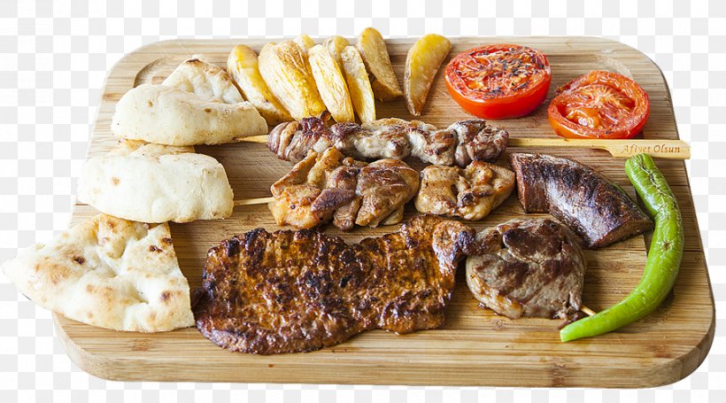 Full Breakfast Street Food Vegetarian Cuisine Mediterranean Cuisine Steak, PNG, 900x500px, Full Breakfast, Appetizer, Breakfast, Cuisine, Dish Download Free