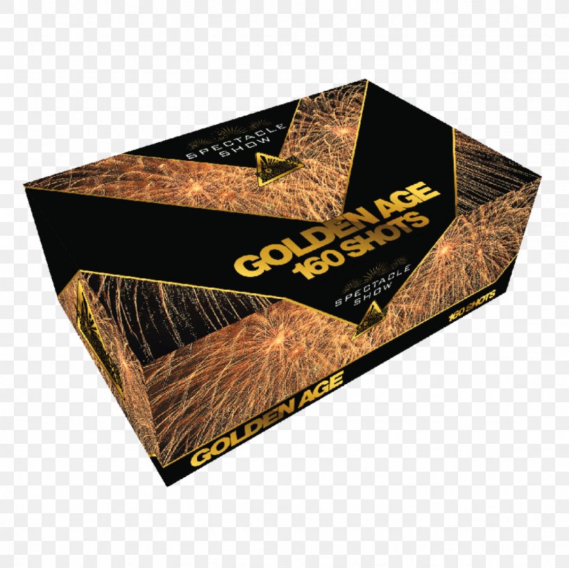 Golden Age Fireworks Spectacle Mine Stars Vuurwerkloods Numansdorp, PNG, 1126x1125px, Golden Age, Black Powder, Box, Cardboard, Explosive Material Download Free