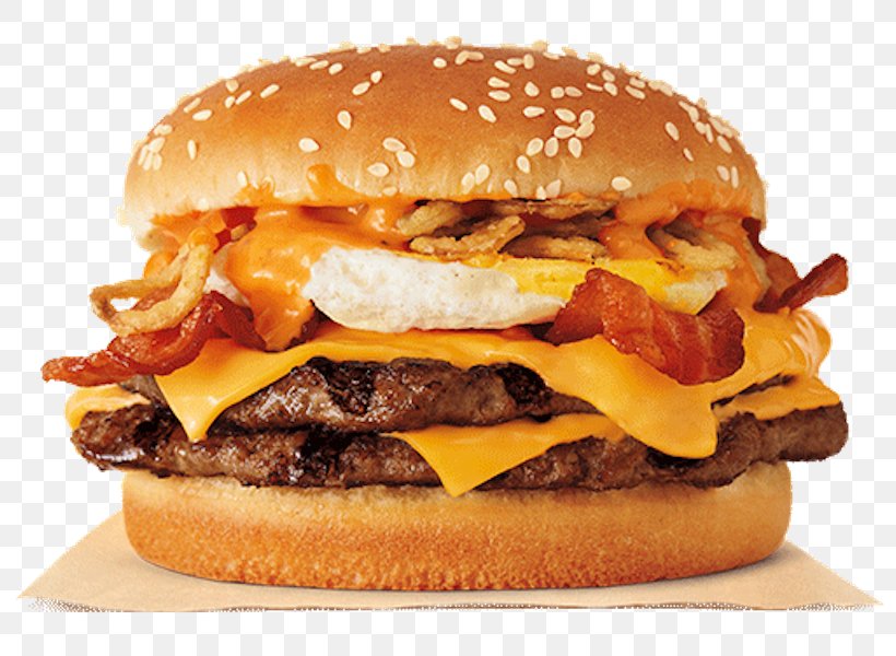Hamburger Cheeseburger Fast Food French Fries Club Sandwich, PNG, 800x600px, Hamburger, American Food, Bacon, Big Mac, Breakfast Download Free