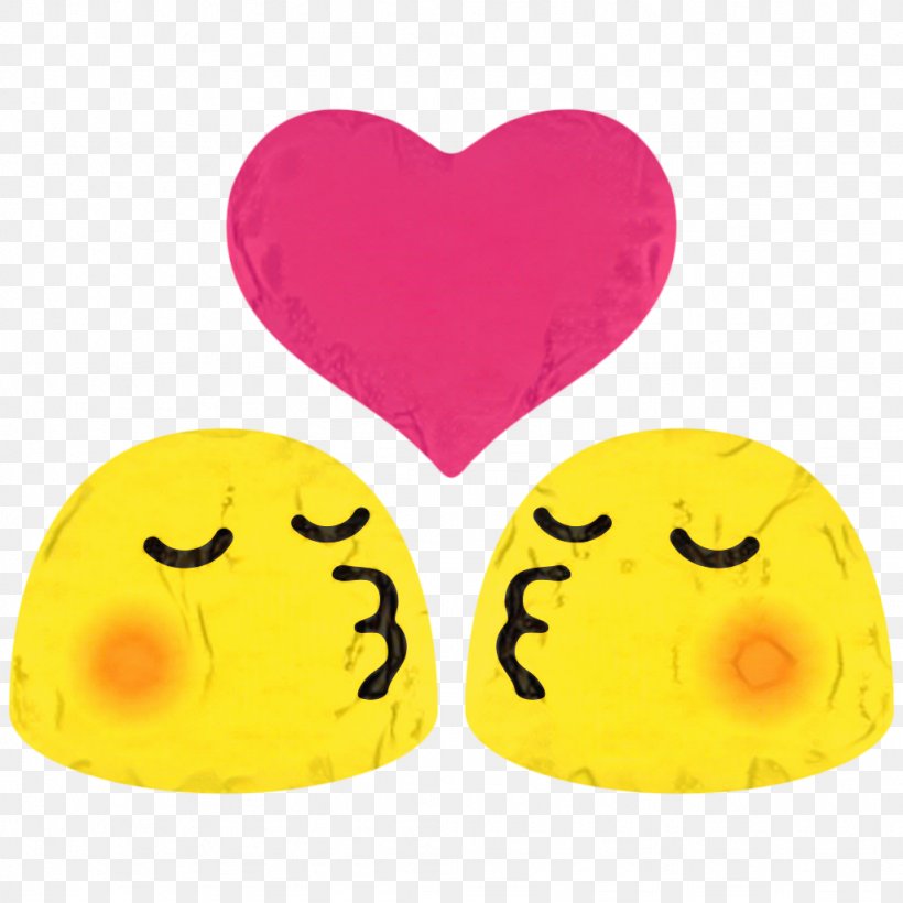 Heart Emoji Background, PNG, 1024x1024px, Emoji, Apple Color Emoji, Blob Emoji, Blog, Discord Download Free
