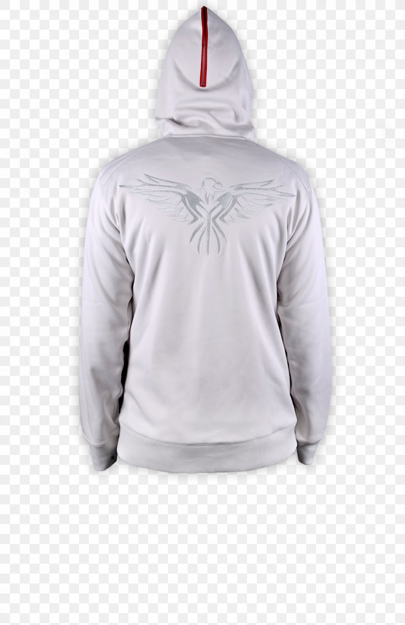 Hoodie Assassin's Creed III Assassin's Creed: Brotherhood Ezio Auditore Desmond Miles, PNG, 830x1280px, Hoodie, Assassins, Bluza, Clothing, Coat Download Free