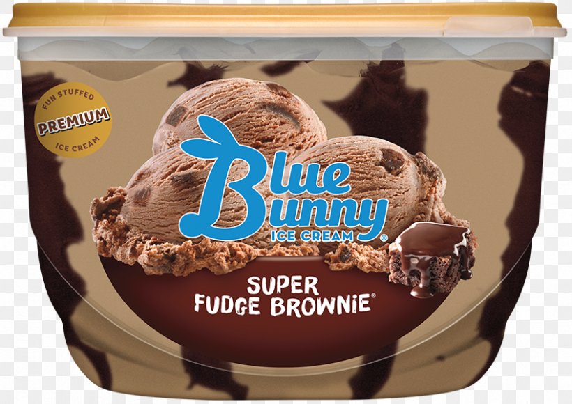 Ice Cream Fudge Chocolate Brownie Banana Split, PNG, 847x600px, Ice Cream, Banana Split, Blue Bunny, Cake, Chocolate Download Free