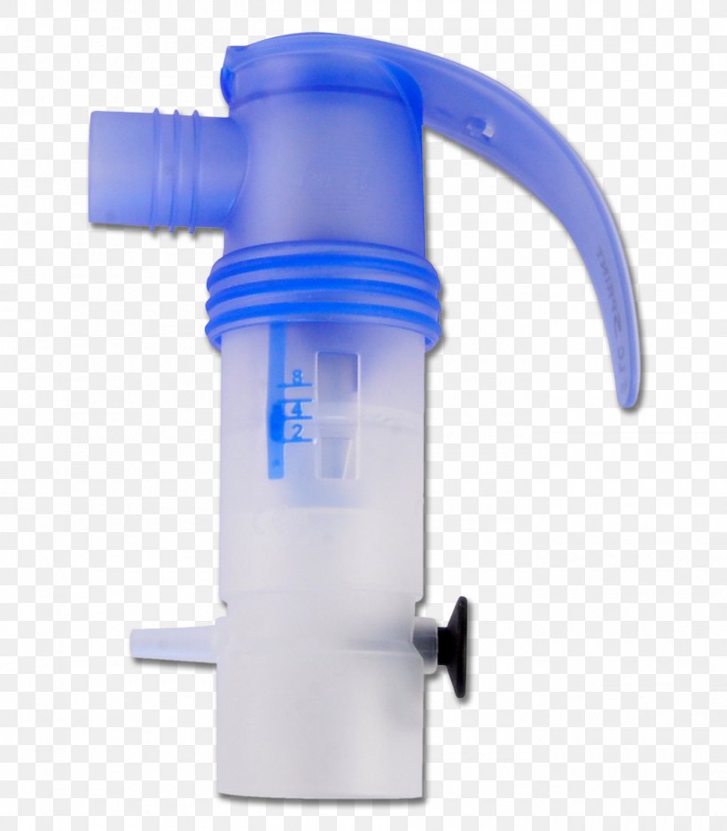 Inhaler Nebulisers Horse Pharmaceutical Drug Aerosol, PNG, 1400x1600px, Inhaler, Aerosol, Cylinder, Dandy, First Aid Supplies Download Free