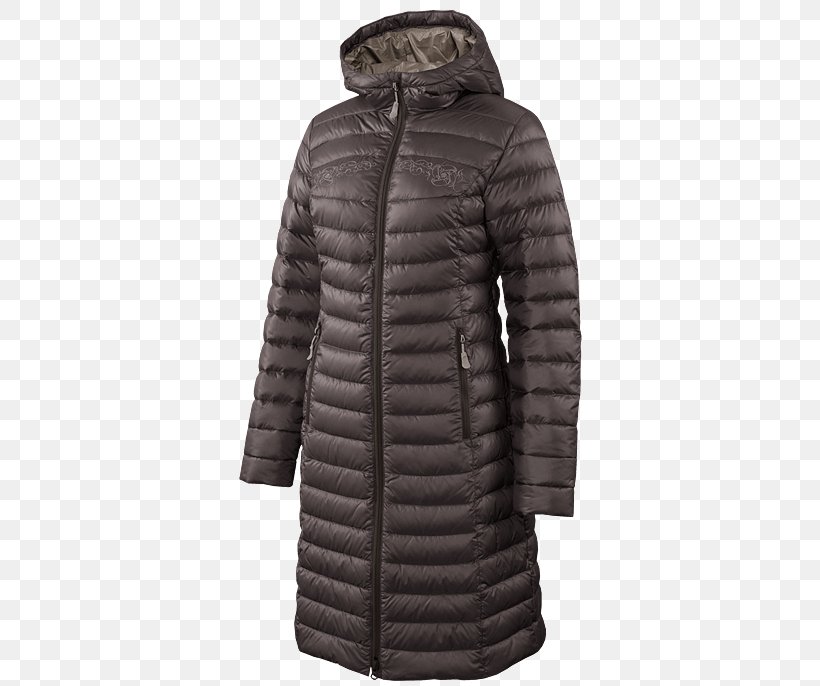 Jacket Overcoat Hood Clothing American Bison, PNG, 686x686px, Jacket, American Bison, Article, Brand, Clothing Download Free