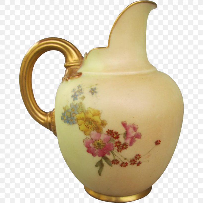 Jug Ceramic Pottery Pitcher Vase, PNG, 873x873px, Jug, Ceramic, Cup, Drinkware, Kettle Download Free