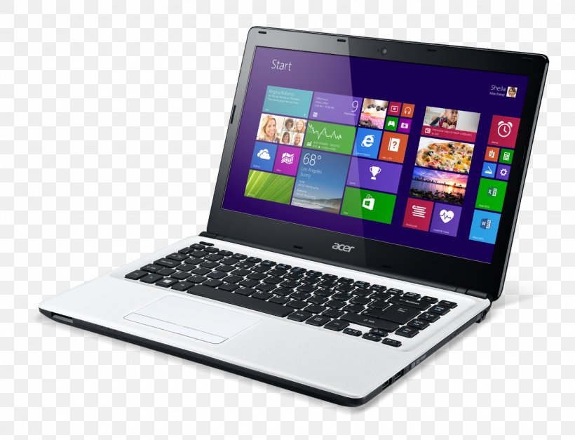 Laptop Acer Aspire Notebook Intel Core, PNG, 1330x1018px, Laptop, Acer, Acer Aspire, Acer Aspire Notebook, Acer Aspire Predator Download Free