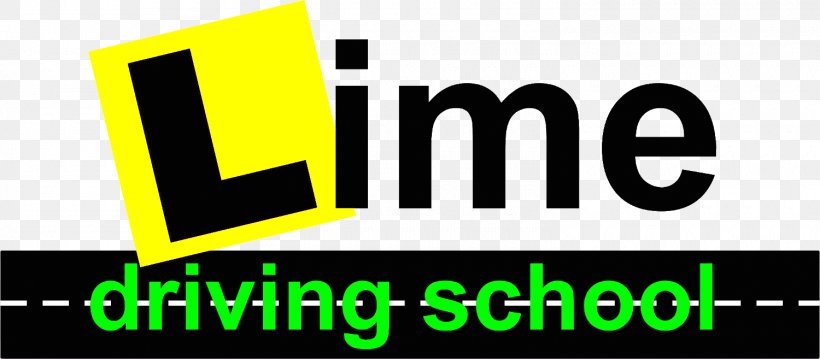 Lime Driving School Driver's Education Driving Instructor Electronics, PNG, 1500x657px, School, Brand, Class, Driving, Driving Instructor Download Free