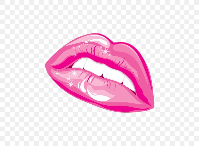 Lip Clip Art, PNG, 600x600px, Lip, Banco De Imagens, Beauty, Drawing, Eye Download Free