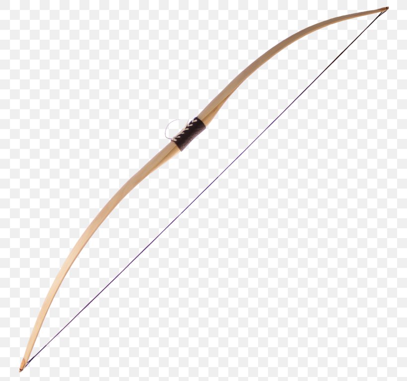 Longbow Live Action Role-playing Game Larp Bow And Arrow, PNG, 768x768px, Longbow, Archery, Bow, Bow And Arrow, Cold Weapon Download Free