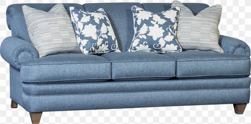 Loveseat Sofa Bed Couch Comfort, PNG, 1200x592px, Loveseat, Bed, Comfort, Couch, Furniture Download Free