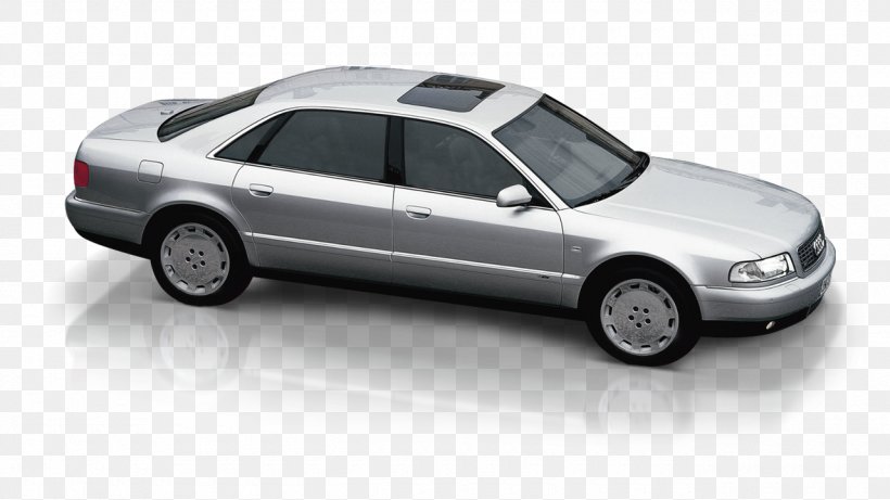 Luxury Vehicle 1998 Audi A8 2002 Audi A8 Car, PNG, 1280x720px, Luxury Vehicle, Audi, Audi A3, Audi A8, Audi Quattro Download Free