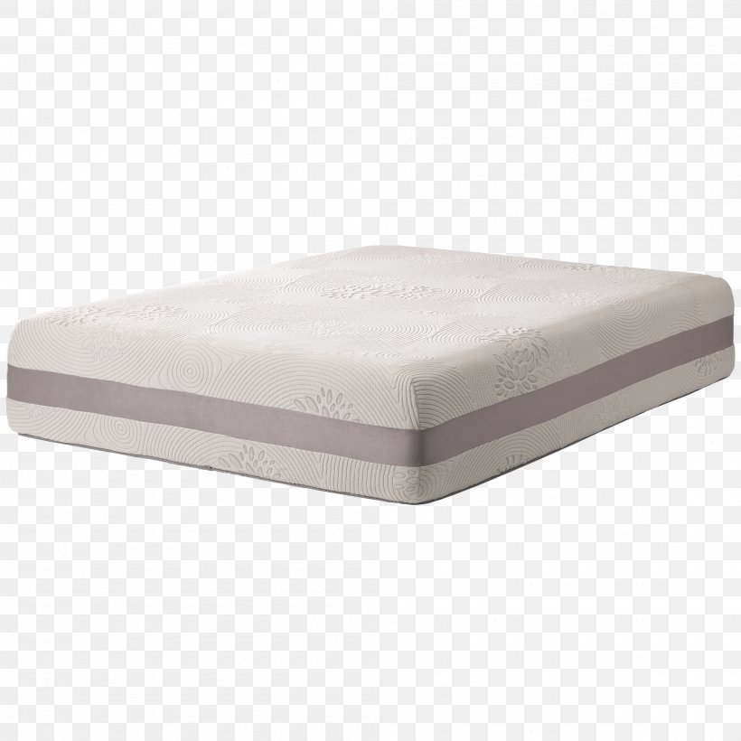 Mattress Bed Frame Bed Base Furniture, PNG, 2000x2000px, Mattress, Bed, Bed Base, Bed Frame, Bed Sheets Download Free