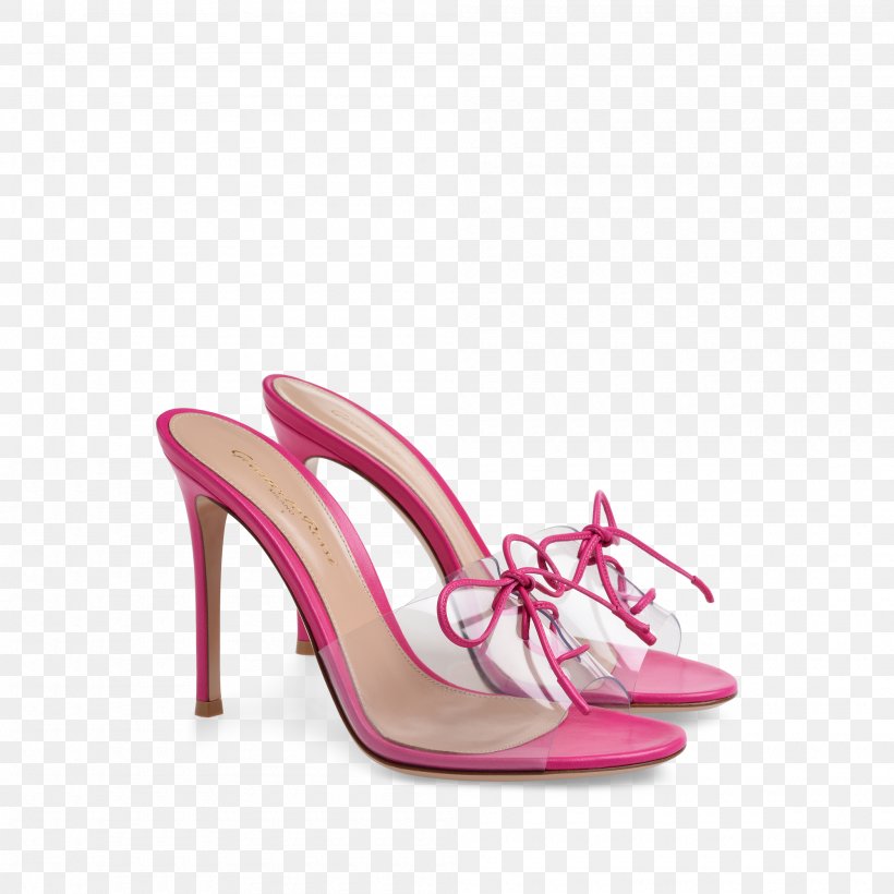 Mule Sandal High-heeled Shoe Stiletto Heel, PNG, 2000x2000px, Mule, Absatz, Basic Pump, Bridal Shoe, Dhgatecom Download Free
