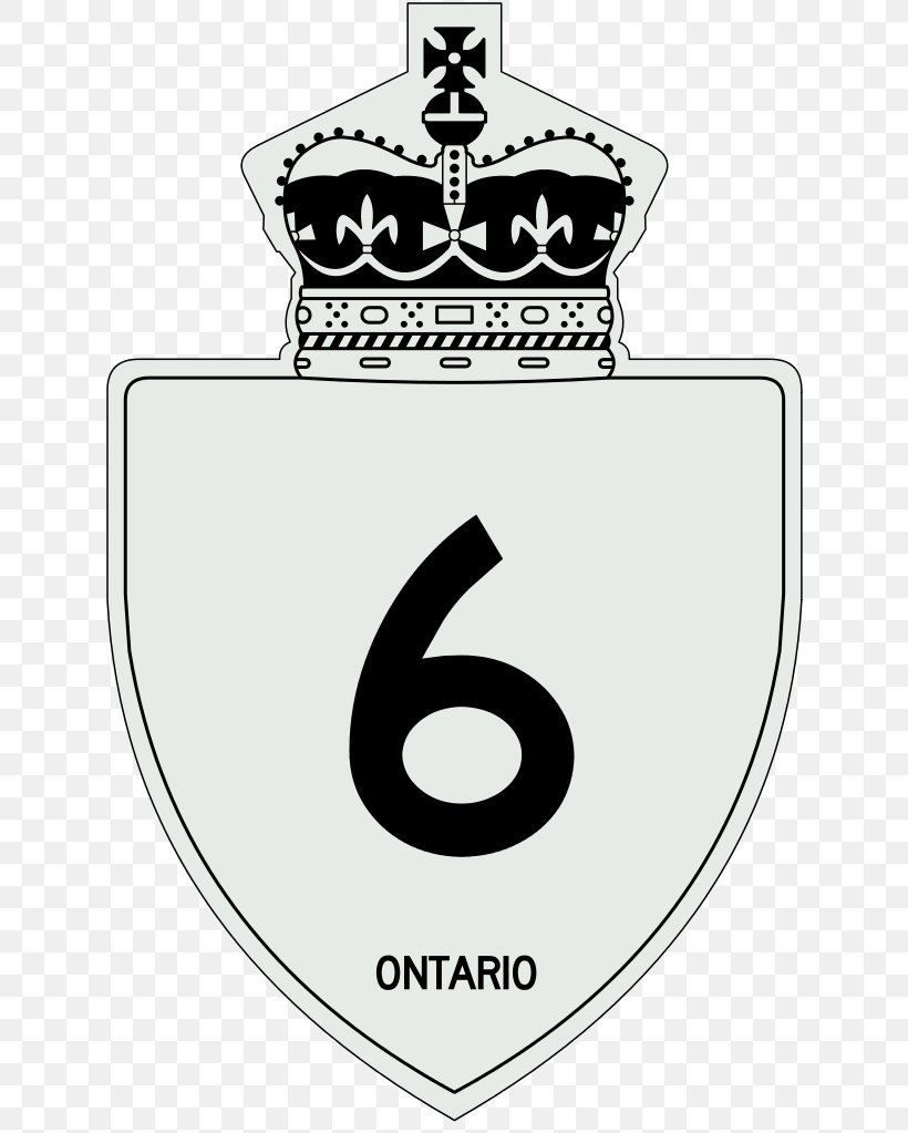Ontario Highway 401 Highways In Ontario Ontario Highway 6 Ontario Highway 407 Ontario Highway 502, PNG, 632x1023px, Ontario Highway 401, Area, Black And White, Brand, Controlledaccess Highway Download Free