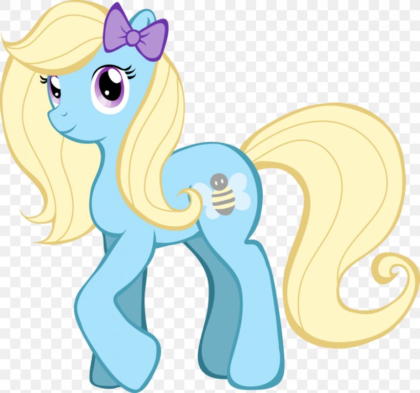 Pony Rarity Rainbow Dash Bee Honey, PNG, 900x841px, Pony, Animal Figure, Bee, Cartoon, Cutie Mark Chronicles Download Free