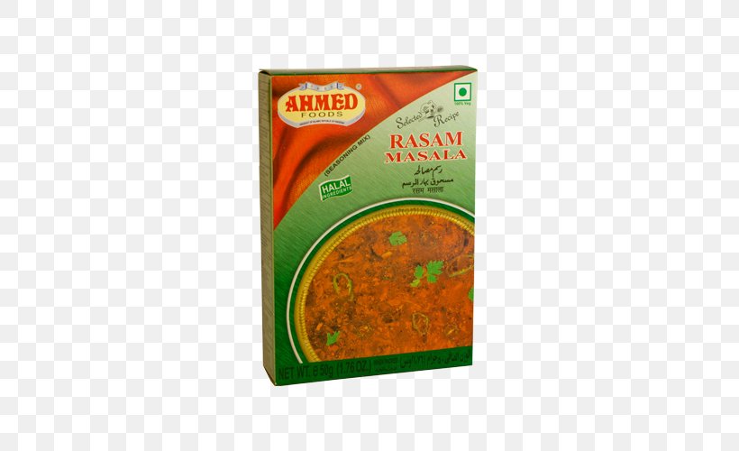 Rasam Indian Cuisine Vegetarian Cuisine Condiment Garam Masala, PNG, 500x500px, Rasam, Chana Masala, Chicken As Food, Condiment, Dahi Vada Download Free