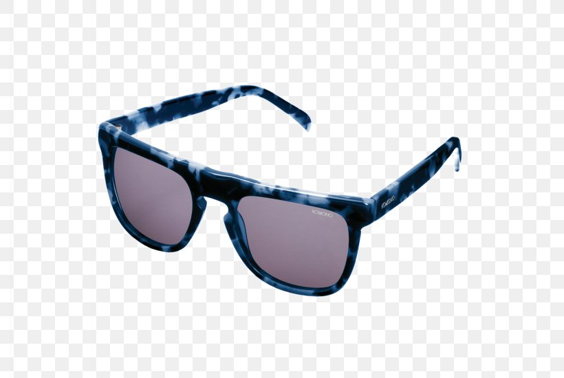 Ray-Ban Original Wayfarer Classic Ray-Ban Wayfarer Liteforce Sunglasses, PNG, 2048x1375px, Rayban Original Wayfarer Classic, Aviator Sunglasses, Blue, Brand, Eyewear Download Free