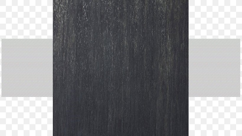 Rectangle Wood Stain Black M, PNG, 809x460px, Rectangle, Black, Black M, Floor, Flooring Download Free