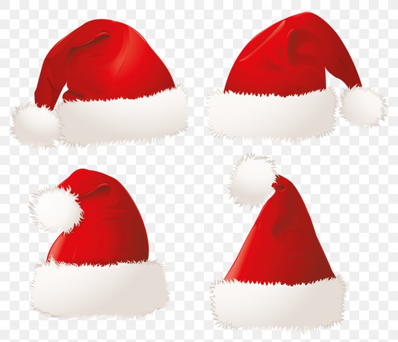Santa Claus Christmas Hat Stock.xchng, PNG, 1259x1083px, Santa Claus, Christmas, Christmas Card, Christmas Decoration, Christmas Ornament Download Free