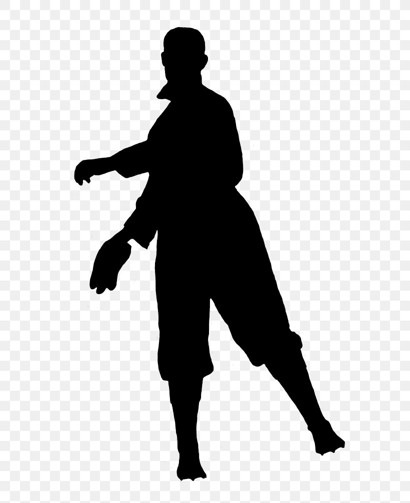 Silhouette Baseball Pitcher, PNG, 637x1004px, Silhouette, Baseball, Batting, Black And White, Drawing Download Free