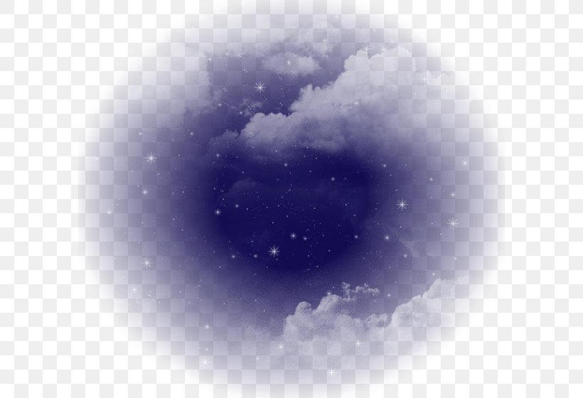 Sky Sternenhimmel Desktop Wallpaper Clip Art, PNG, 600x560px, Sky, Atmosphere, Atmosphere Of Earth, Blog, Blue Download Free