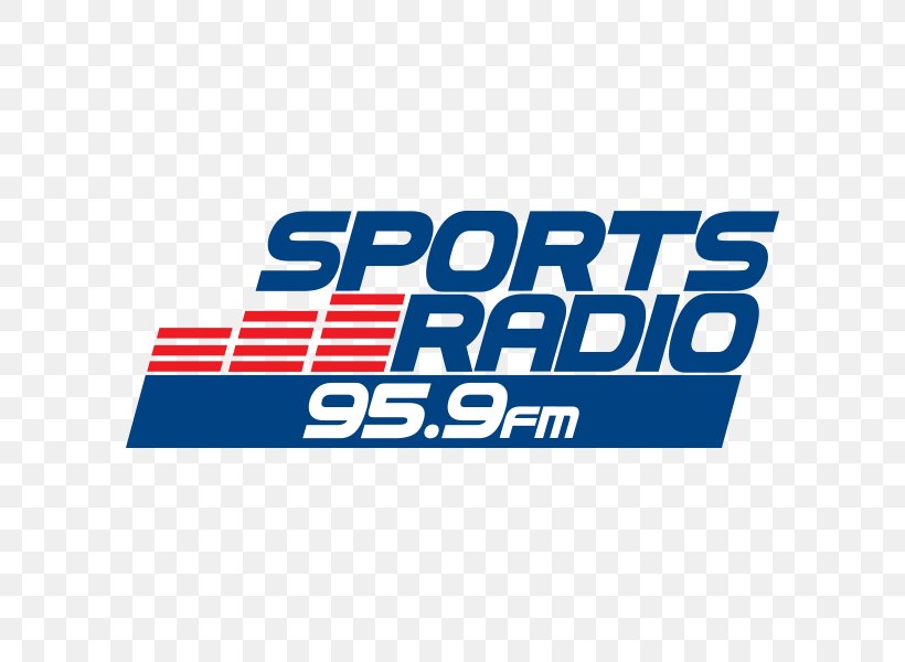 Sports Radio FM Broadcasting Internet Radio Radio Station WLLF, PNG, 600x600px, Sports Radio, Am Broadcasting, Area, Brand, Broadcasting Download Free