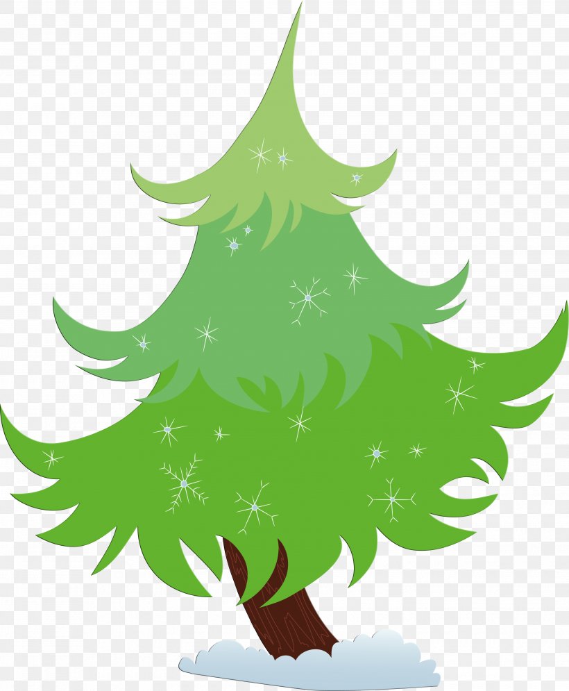 Stencil Christmas Tree Spruce, PNG, 3510x4260px, Stencil, Branch, Christmas Decoration, Christmas Ornament, Christmas Tree Download Free