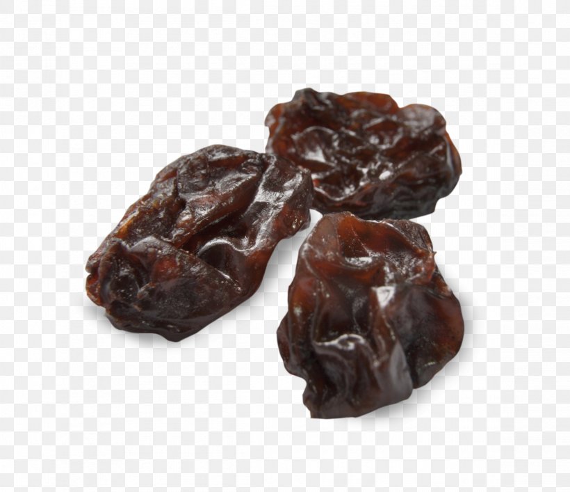 Sultana Raisin Grape Dried Fruit, PNG, 2321x2003px, Sultana, Auglis, Cashew, Chestnut, Chocolate Download Free
