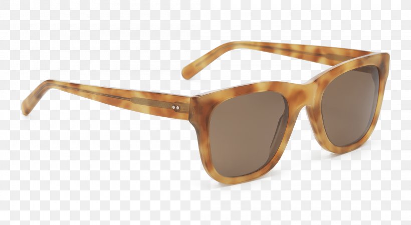 Sunglasses Goggles Brown Caramel Color, PNG, 2100x1150px, Sunglasses, Beige, Brown, Caramel Color, Eyewear Download Free