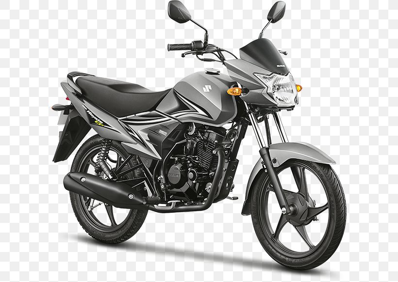 Suzuki Hayate India Motorcycle Car, PNG, 608x582px, Suzuki, Automotive Design, Automotive Exterior, Automotive Lighting, Business Download Free